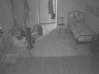 voyeurcam-CelticIRON-01