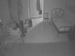 voyeurcam-CelticIRON-01