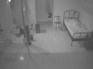 voyeurcam-celticiron-01 webcam model