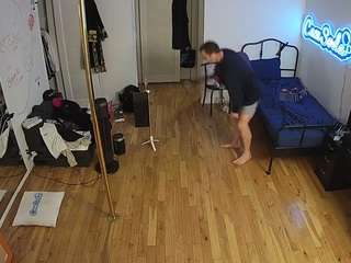 voyeurcam-CelticIRON-01