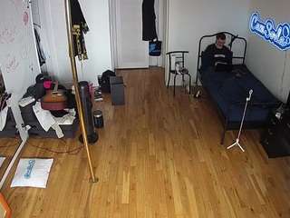 voyeurcam-CelticIRON-01