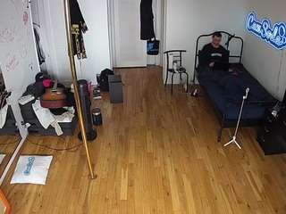 voyeurcam-CelticIRON-01