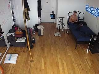 voyeurcam-CelticIRON-01