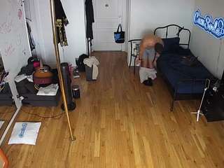 voyeurcam-CelticIRON-01