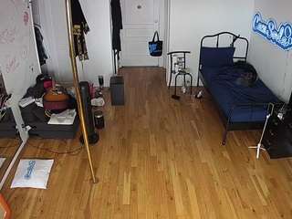 voyeurcam-CelticIRON-01