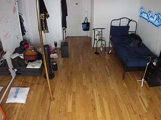 voyeurcam-CelticIRON-01