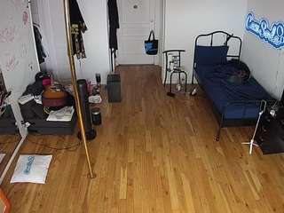 voyeurcam-CelticIRON-01