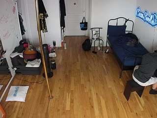 voyeurcam-CelticIRON-01