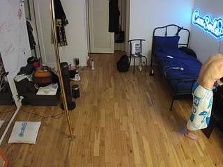 voyeurcam-CelticIRON-01