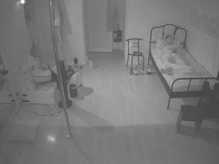 voyeurcam-celticiron-01