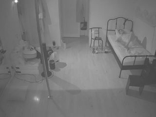 voyeurcam-CelticIRON-01