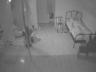 voyeurcam-celticiron-01