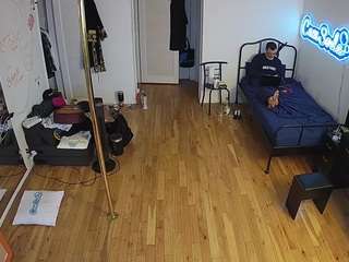 voyeurcam-CelticIRON-01