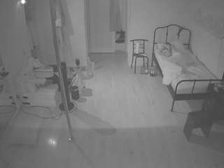 voyeurcam-CelticIRON-01