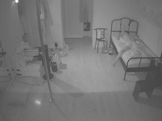 voyeurcam-celticiron-01