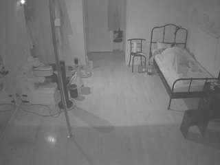 voyeurcam-CelticIRON-01