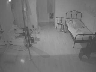 voyeurcam-CelticIRON-01