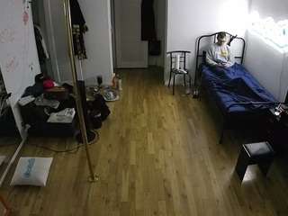 voyeurcam-celticiron-01 - Live HD Webcam