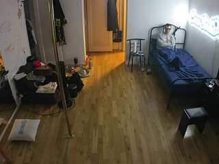 voyeurcam-celticiron-01 - Live HD Webcam