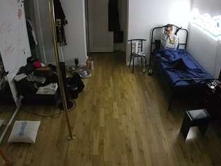 voyeurcam-celticiron-01 - Live HD Webcam