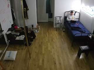 voyeurcam-CelticIRON-01