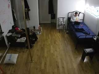 voyeurcam-CelticIRON-01