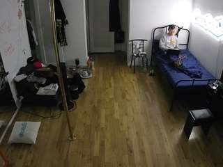 voyeurcam-celticiron-01