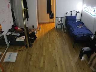 voyeurcam-CelticIRON-01