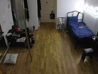 voyeurcam-CelticIRON-01