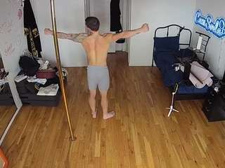 voyeurcam-CelticIRON-01