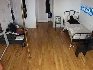 voyeurcam-CelticIRON-01