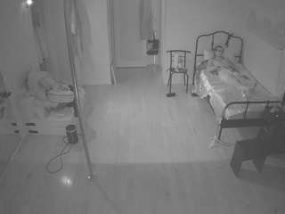 voyeurcam-CelticIRON-01