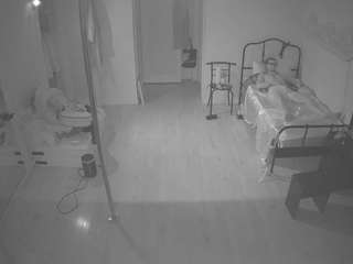 voyeurcam-CelticIRON-01