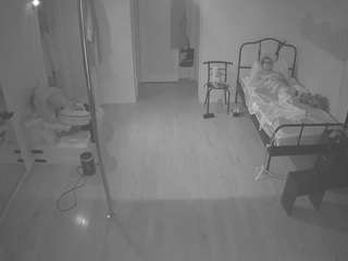 voyeurcam-celticiron-01