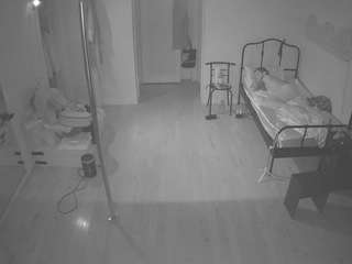 voyeurcam-CelticIRON-01