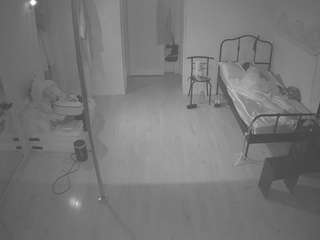 voyeurcam-CelticIRON-01