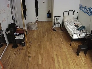 voyeurcam-CelticIRON-01