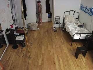 voyeurcam-celticiron-01