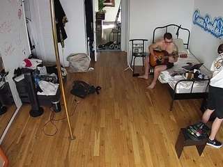 voyeurcam-CelticIRON-01