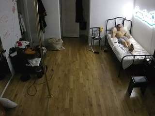 voyeurcam-CelticIRON-01