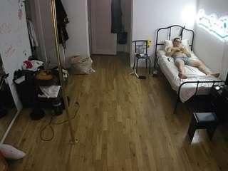 voyeurcam-celticiron-01