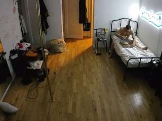 voyeurcam-celticiron-01