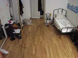 voyeurcam-celticiron-01