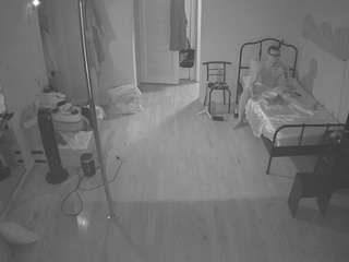 voyeurcam-celticiron-01