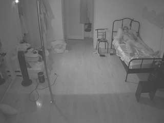 voyeurcam-celticiron-01