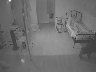 voyeurcam-celticiron-01