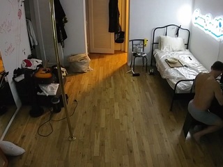 voyeurcam-celticiron-01