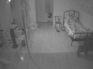 voyeurcam-celticiron-01