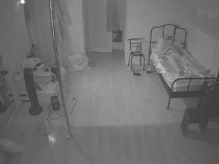 voyeurcam-celticiron-01