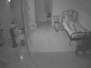 voyeurcam-CelticIRON-01